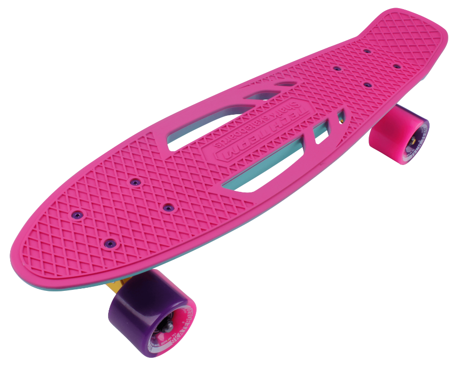 shark-22-pink-sea-blue