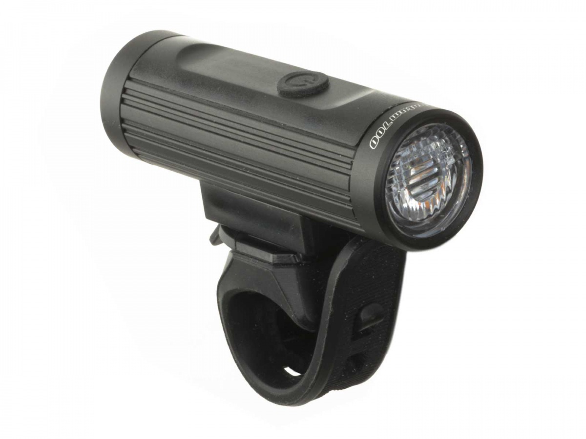 25066 25066