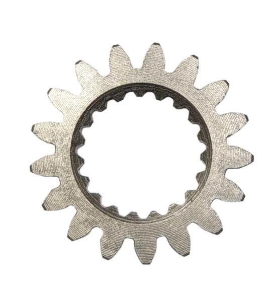 60 60