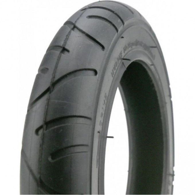 pokryshka-tech-team-wd-102-p1069-nn001298-680x680 pokryshka-tech-team-wd-102-p1069-nn001298-680x680