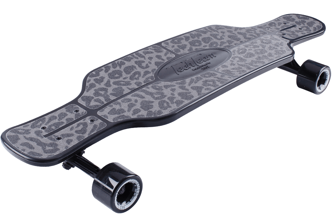 safari-31-grey-1