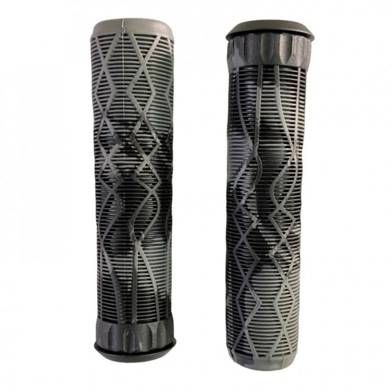 gripsy-s-barendami-bl-115-s22-black-grey-294316 gripsy-s-barendami-bl-115-s22-black-grey-294316