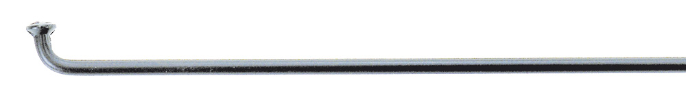5-283772