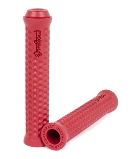 large_Shadow_Maya_DCR_bmx_grips23 large_Shadow_Maya_DCR_bmx_grips23