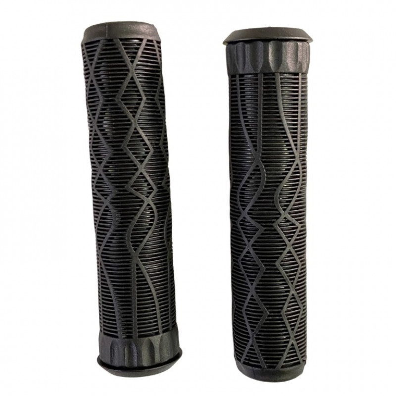 gripsy-s-barendami-bl-115-s22-black-294279 gripsy-s-barendami-bl-115-s22-black-294279