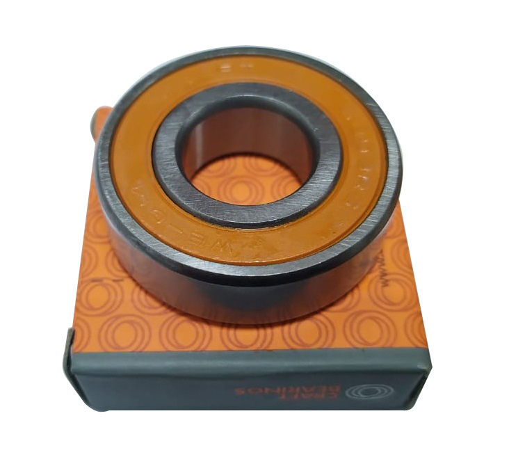 Подшипник 6203RS, закрытый Подшипник 6203RS, закрытый