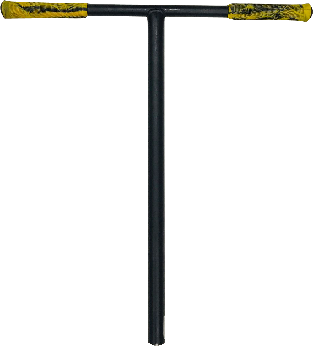 811604-3