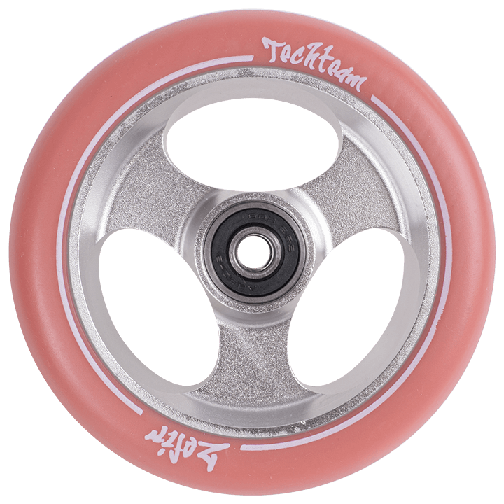 zefir-2 zefir-2