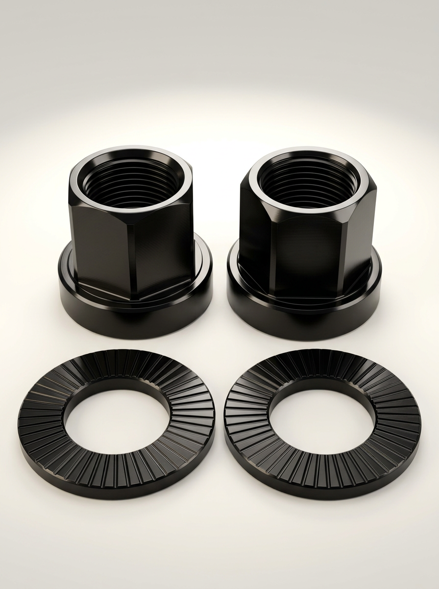render_studio_3d_black_set render_studio_3d_black_set