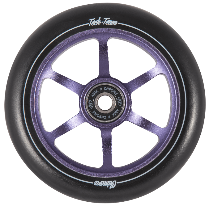 6st-chimera-purple 6st-chimera-purple