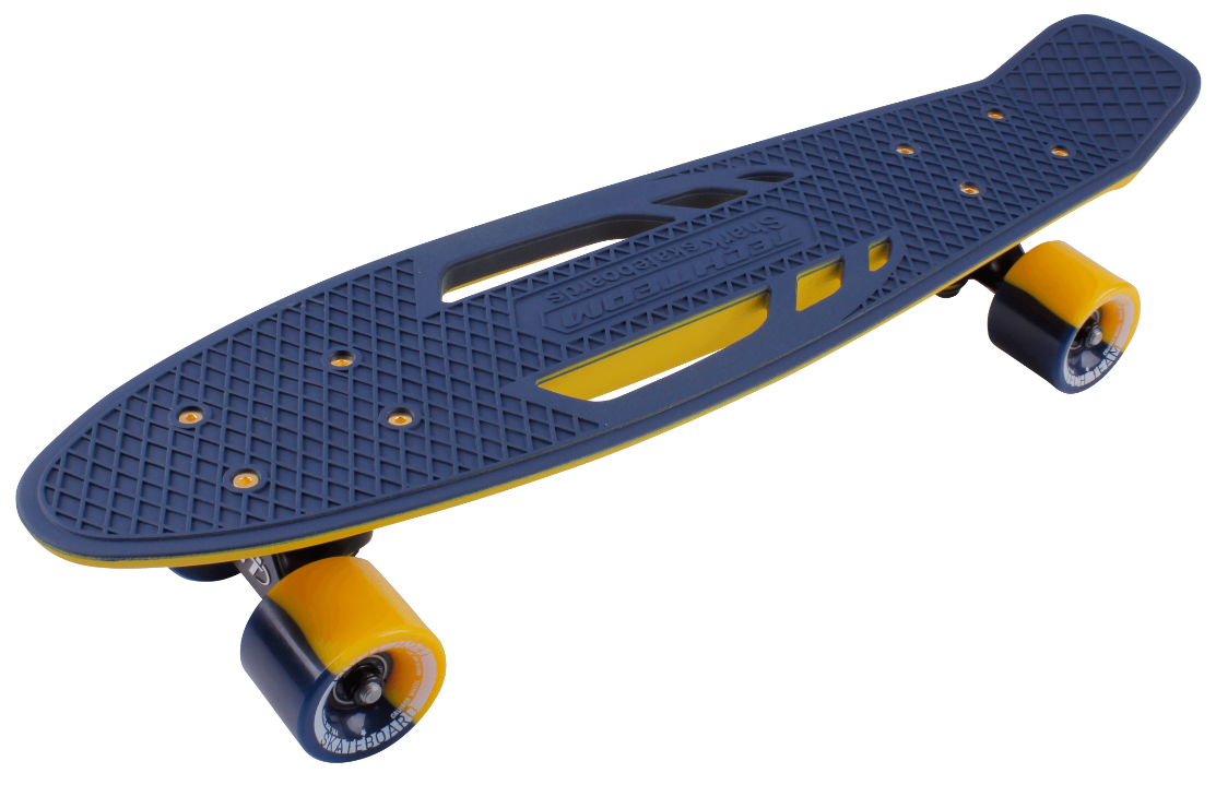 shark-22-blue-yellow
