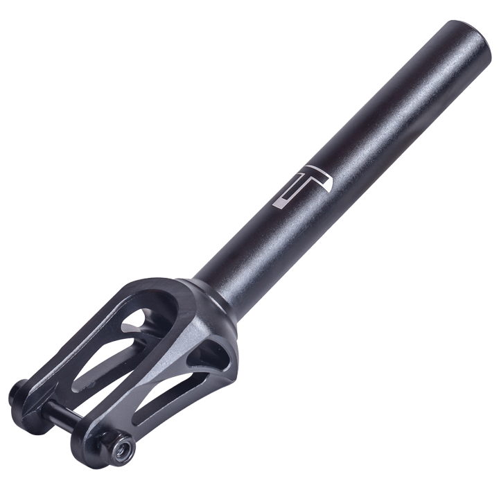 ragtag-mini-fork-black-s ragtag-mini-fork-black-s