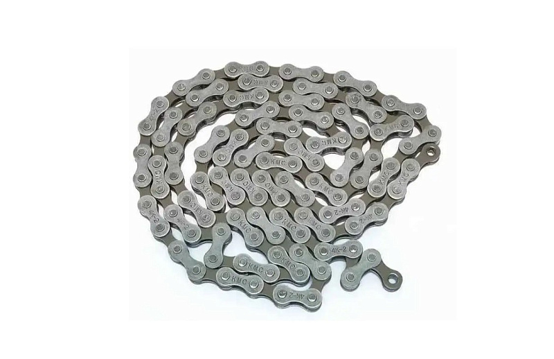 45