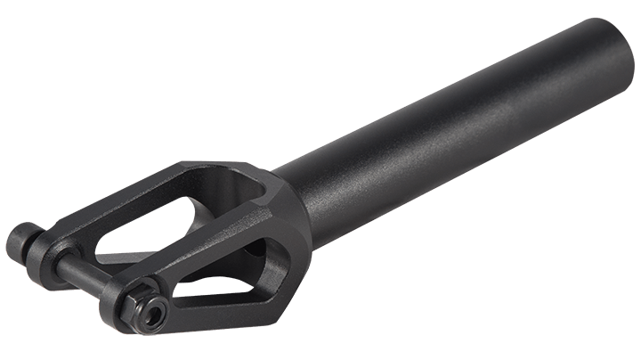 Вилка для X-Treme самоката JT, X-Treme Harpy (black) Вилка для X-Treme самоката JT, X-Treme Harpy (black)