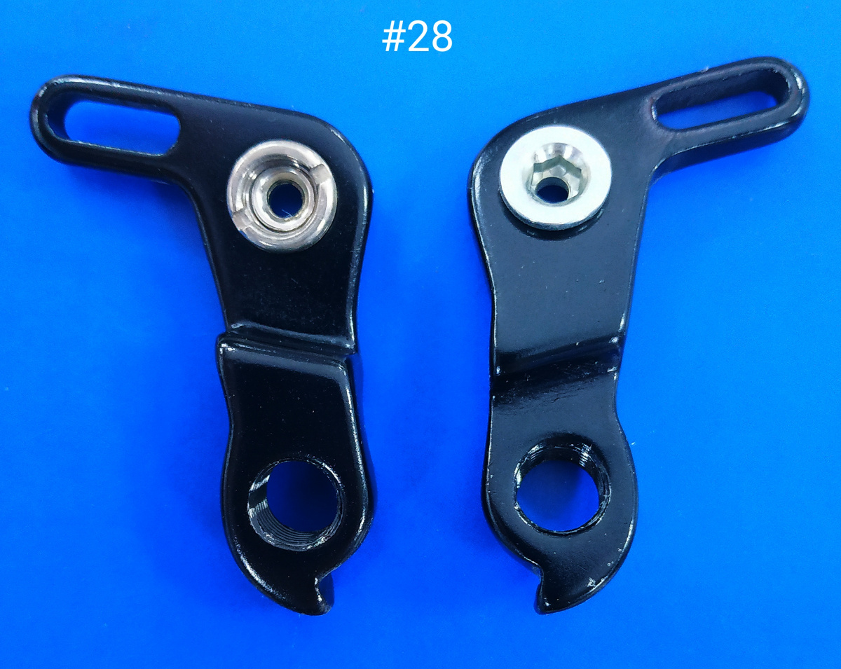 №28 №28
