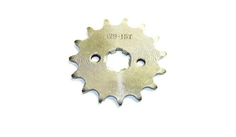 431 431