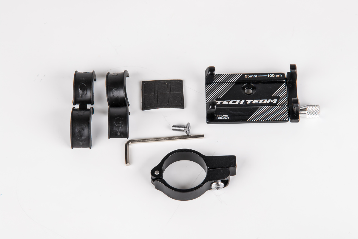 PHA-001 (10) PHA-001 (10)
