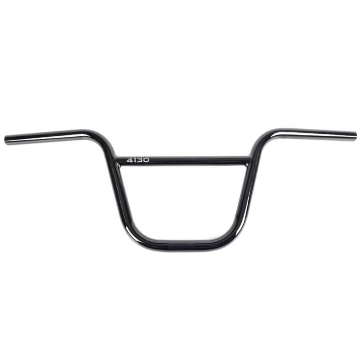 bmx-680mm-cr-mo-4 bmx-680mm-cr-mo-4