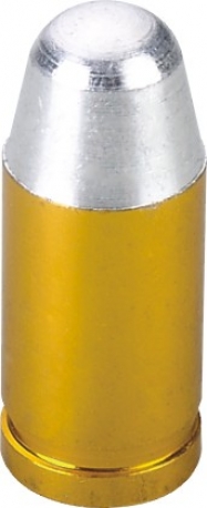 ZTB18435