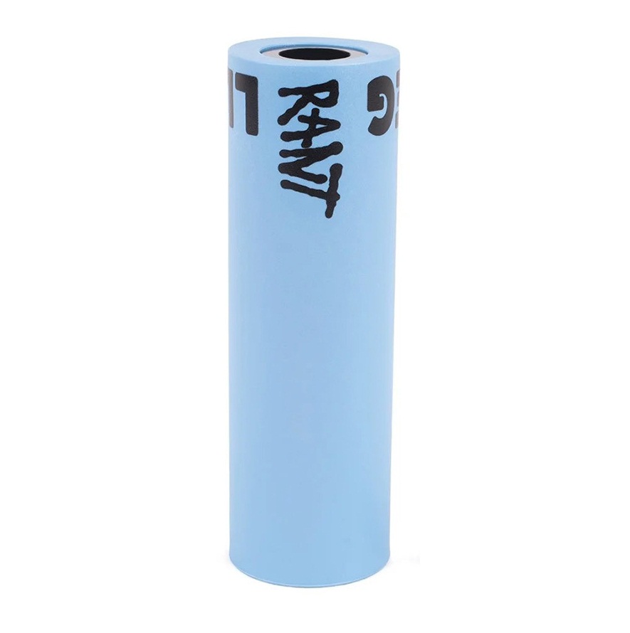 Rant_LL_Cool_blue Rant_LL_Cool_blue