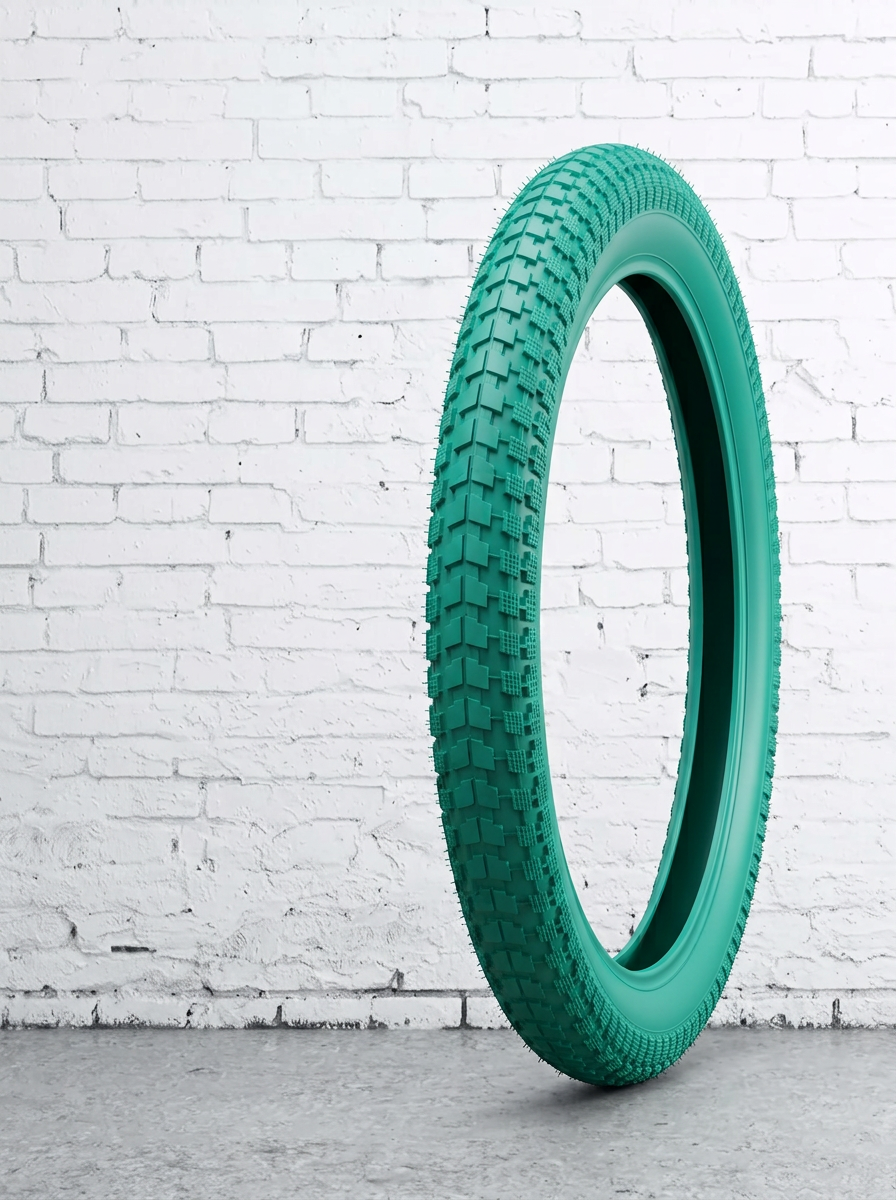 marketplace_tire_render marketplace_tire_render