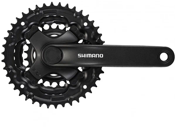 600x600 (10) 600x600 (10)