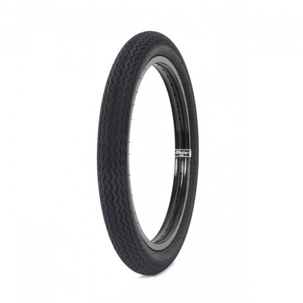 Subrosa Sawtooth Subrosa Sawtooth