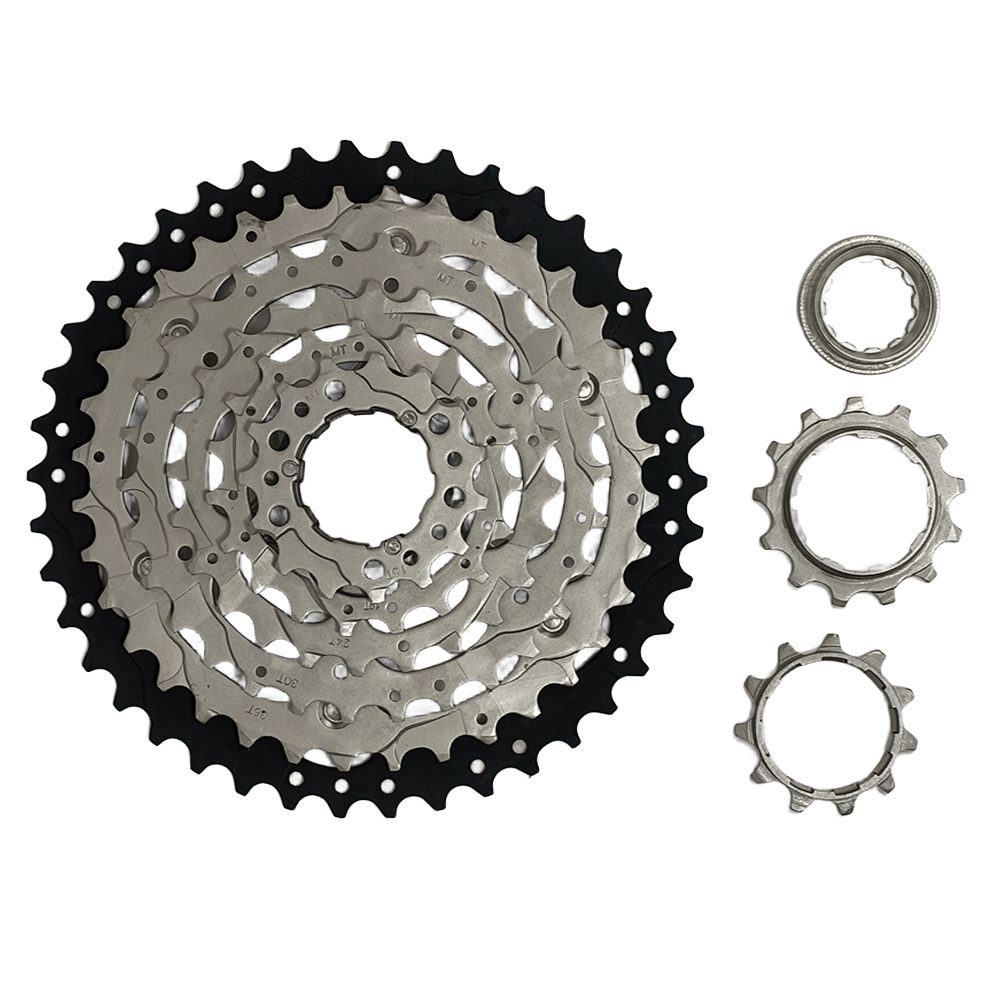 Frame 1275 Frame 1275