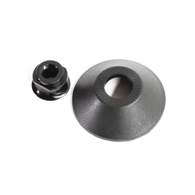 khabgard-colony-clone-freecoaster-plastic-hub-guard-non-drive-side-chernyj khabgard-colony-clone-freecoaster-plastic-hub-guard-non-drive-side-chernyj