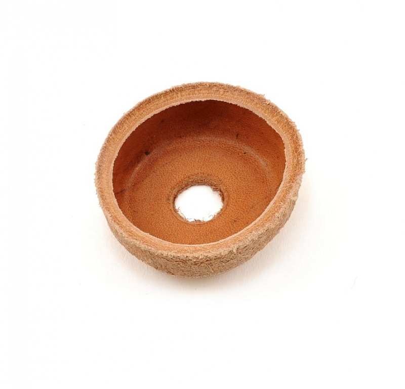 Манжет насоса кожа Малый Манжет насоса кожа Малый