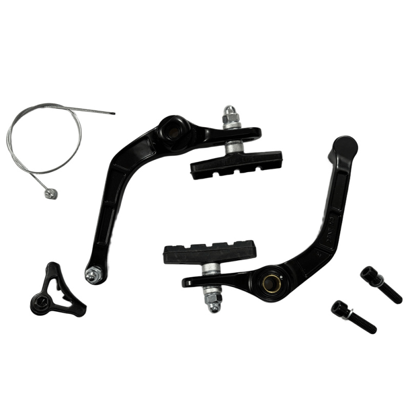 Frame 511 Frame 511