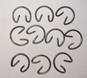 1523 1523