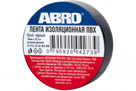 1abdb29bf5d111eba6ebc03eba2d8dc9_1abdb29cf5d111eba6ebc03eba2d8dc9-1200x800