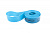 Флиппер 28-29д*22 мм, SCHWALBE SUPER H.P, Polyurethane, голубой, 05-10870352 