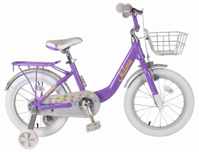 Milena violet-2021 Milena violet-2021