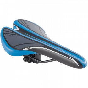 HF-090 HF-090