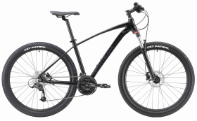 Lavina 275 Lavina 275
