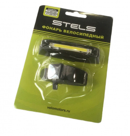 Фара перед. JY-6018F, 20 диод, 3 реж, под б. 3,7 V 500 mAh 560156 Фара перед. JY-6018F, 20 диод, 3 реж, под б. 3,7 V 500 mAh 560156