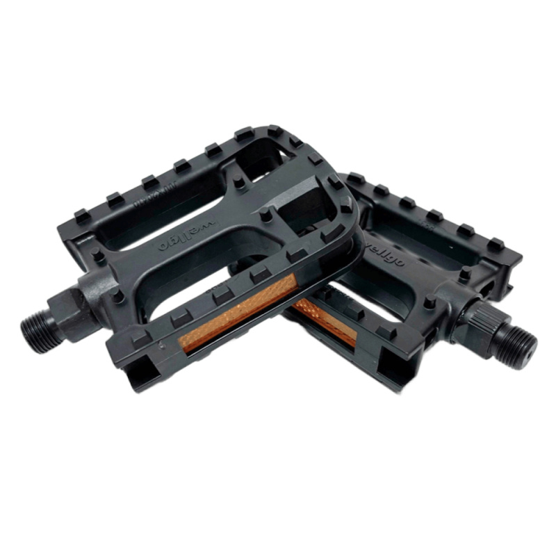 Frame 1093 Frame 1093