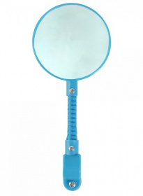 VM-KD 09 blue (Planes)-1000x600