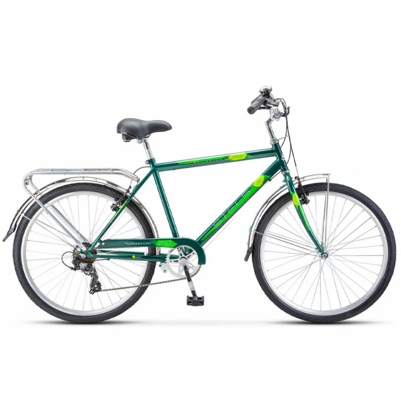 avangard-250-green avangard-250-green