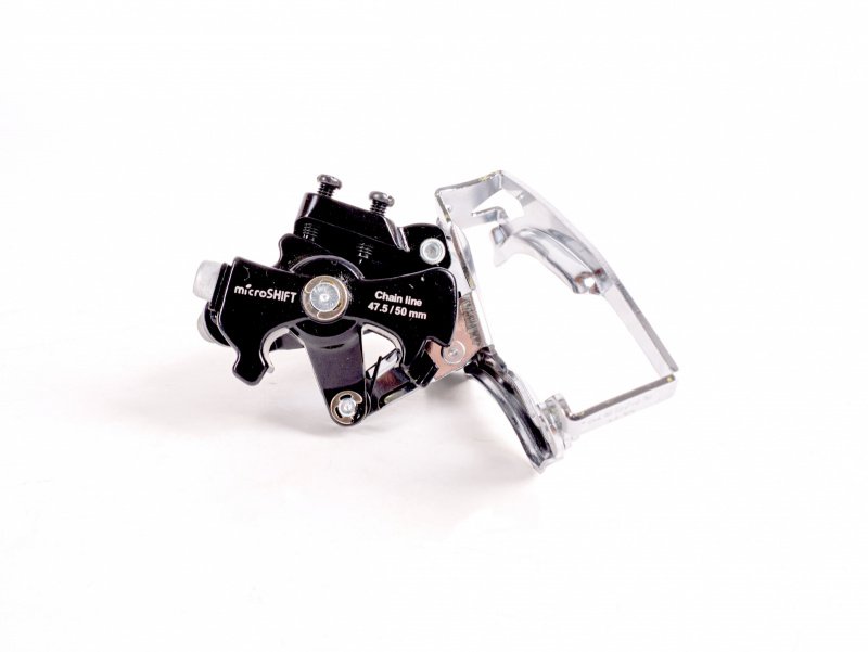 FD-M43 (9) FD-M43 (9)