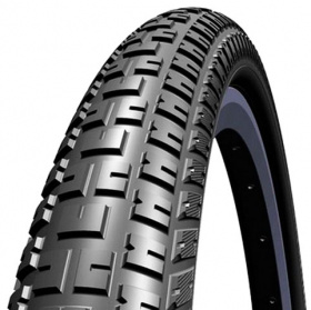 Покрышка 26 - 2,25 Mitas R11, Defender Speed, Sport Max, мелкий шип. Покрышка 26 - 2,25 Mitas R11, Defender Speed, Sport Max, мелкий шип.