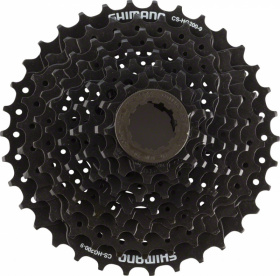 shimano_kasseta_hg200_9_9_skorostey_11_34_zuba_1