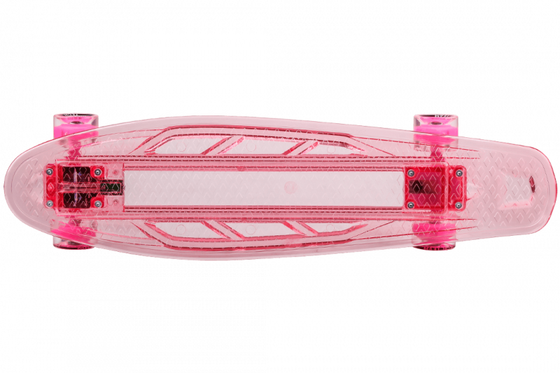transparent-light-27-pink2