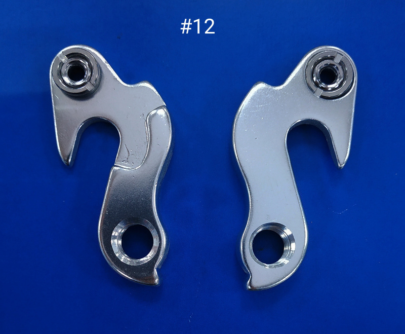 №12 №12