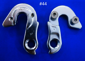 №44 №44