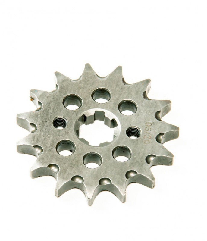 15 15