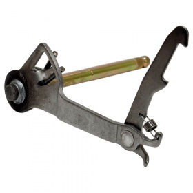 Frame 155258016