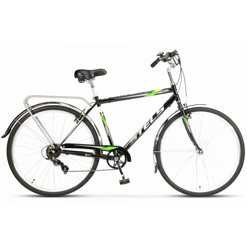 avangard350black avangard350black